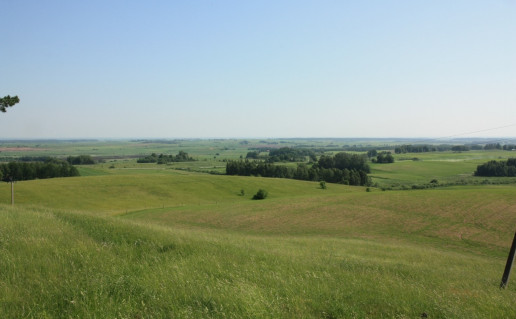 14_Regykla Suopkalnis  1 (1).jpg